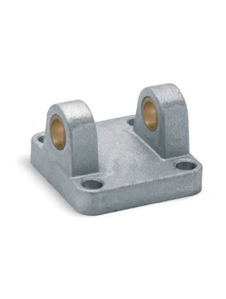 ARTICULACAO TRASEIRA FEM 50