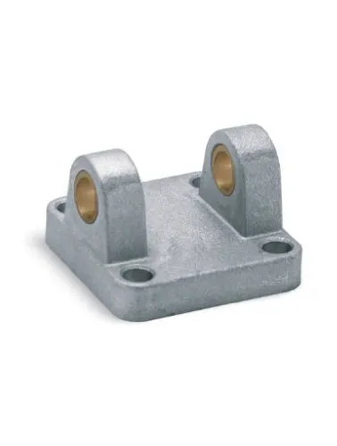 ARTICULACAO TRASEIRA FEM 50