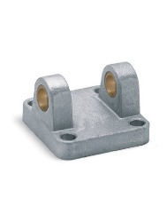 ARTICULACAO TRASEIRA FEM 50