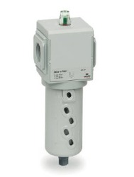 FILTRO COALESC 0,01 MIC SERIE MX G1/2