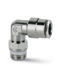 COTOVELO ORIENTAVEL 08XG1/4