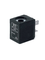 BOBINA SOLENOIDE 230 VAC