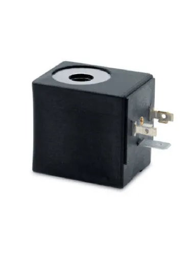 BOBINA SOLENOIDE CFB 220/230 VAC
