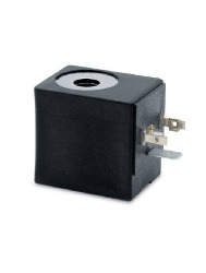 BOBINA SOLENOIDE CFB 220/230 VAC
