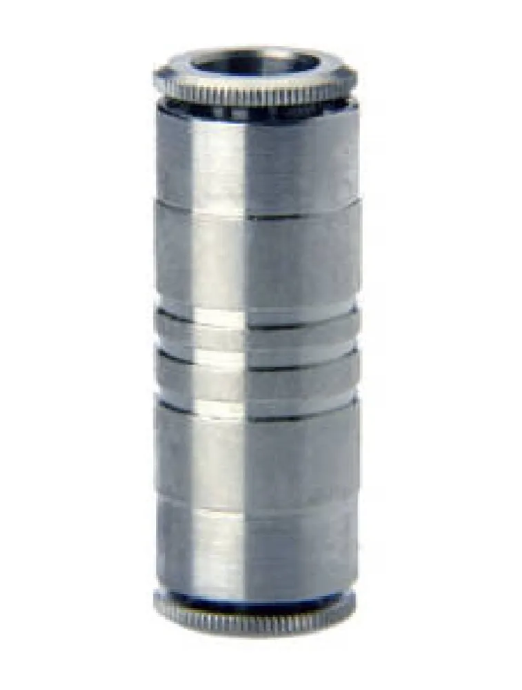 CONEXAO UNIAO TB 08 MM