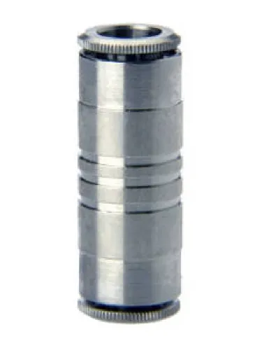 CONEXAO UNIAO TB 08 MM