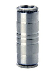 CONEXAO UNIAO TB 08 MM