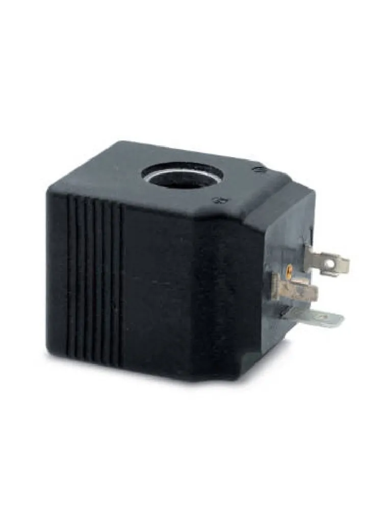 BOBINA SOLENOIDE CFB 220/230 VAC