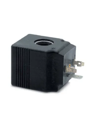 BOBINA SOLENOIDE CFB 220/230 VAC