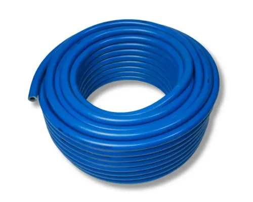 Mangueira HPR AutoLave DN12 1/2