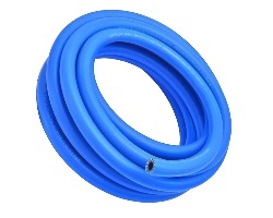 Mangueira HPR AutoLave DN12 1/2