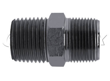 ADAPTADOR CAST RETO MACHO 1/2