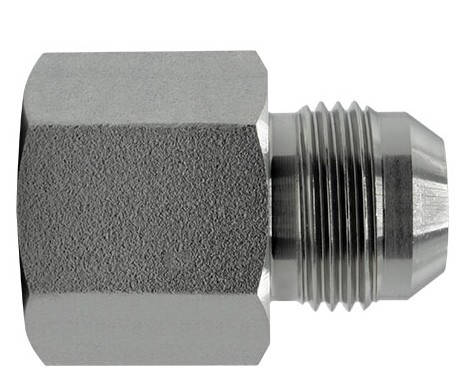 ADAPTADOR CAST MF 1/4