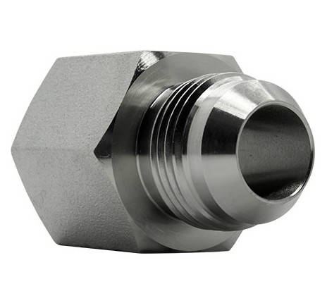 ADAPTADOR CAST MF 1/4