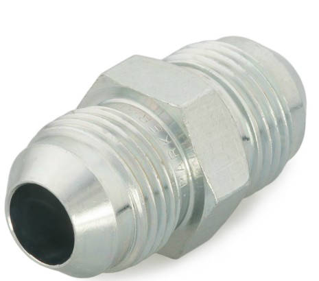 ADAPTADOR CAST RETO MACHO 7/16
