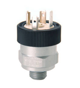 PRESSOSTATO ROSCA G1/4
