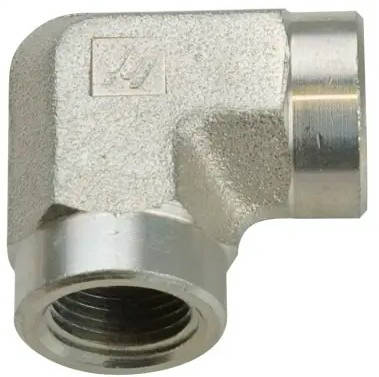 ADAPTADOR CAST 90 FEMEA 1/4