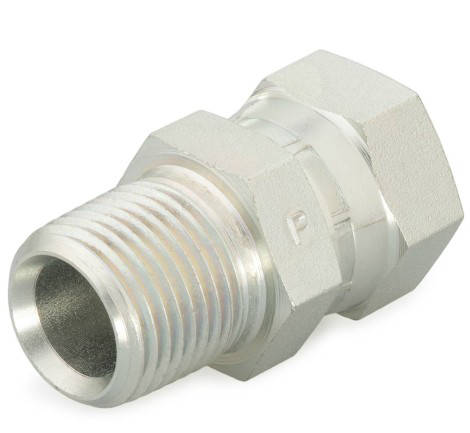 ADAPTADOR CAST RETO MF GIR 1/4