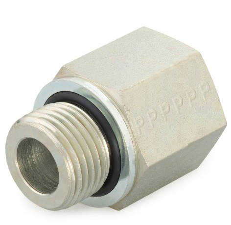ADAPTADOR CAST RETO MF 1/4