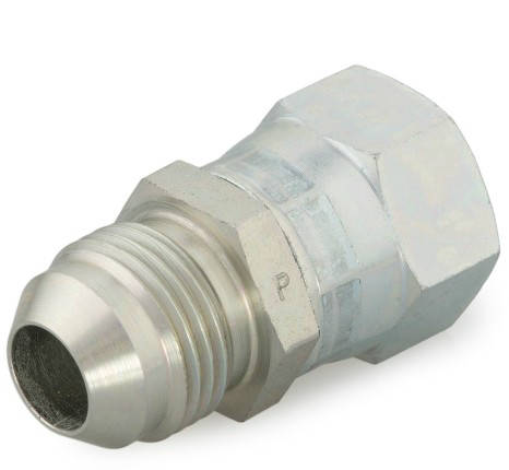 ADAPTADOR CAST RETO MF 7/16