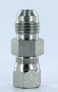 ADAPTADOR CAST RETO MF 7/16