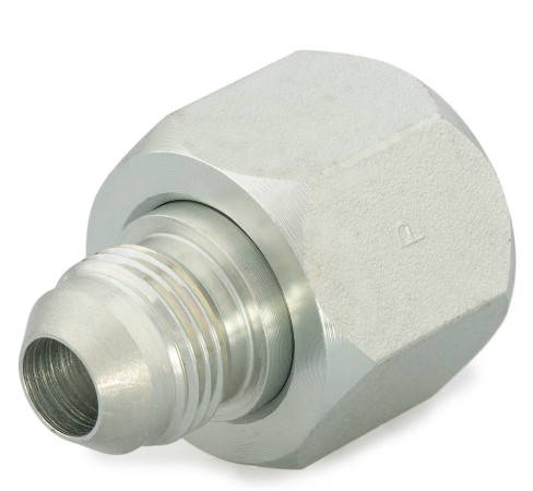 ADAPTADOR CAST RETO MF 7/16