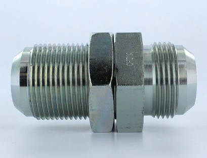 ADAPTADOR CAST RETO MACHO PAINEL 3/4