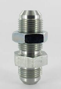 ADAPTADOR CAST RETO MACHO PAINEL 3/4
