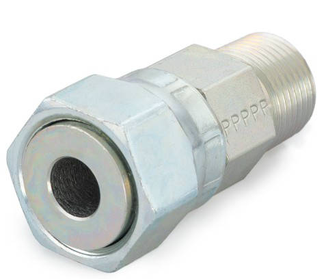ADAPTADOR CAST RETO MF 1/2