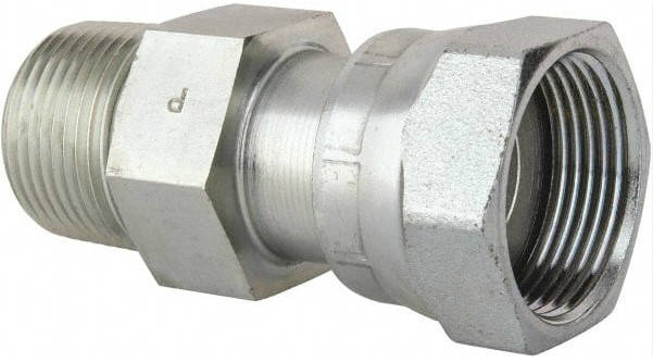 ADAPTADOR CAST RETO MF 1/2