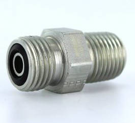 ADAPTADOR CAST RETO MF 1/2