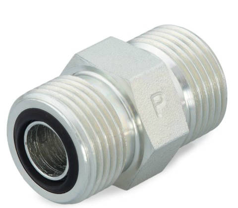 ADAPTADOR CAST RETO MACHO 9/16