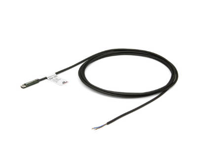 SENSOR PROXIM 10-30 VAC / DC