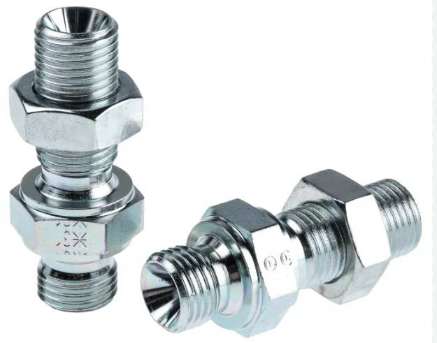 ADAPTADOR CAST RETO MACHO 1/2