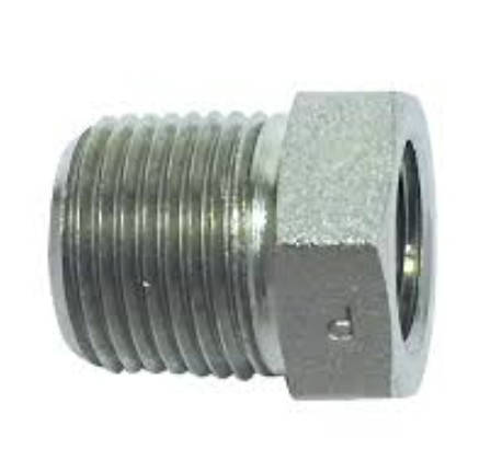 ADAPTADOR CAST RETO MF 1POL