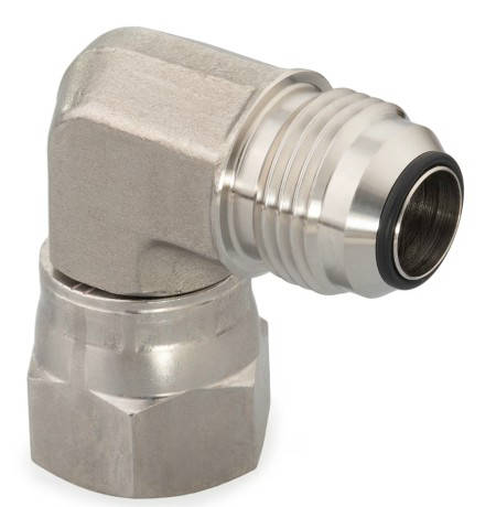 ADAPTADOR CAST 90 MF 7/16