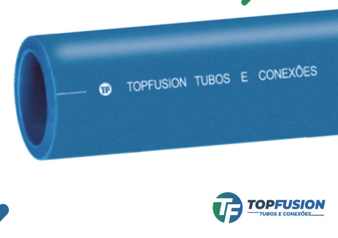 TUBO PN-20 20MM 3MT PPR (AC)