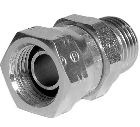 ADAPTADOR CAST RETO MF 1/4