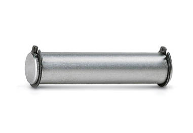 PINO ARTICULACAO 40MM