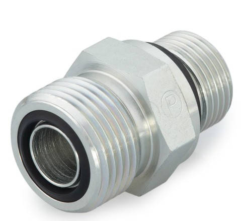  ADAPTADOR CAST RETO MF 11/16 
