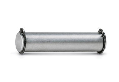PINO ARTICULACAO 63MM