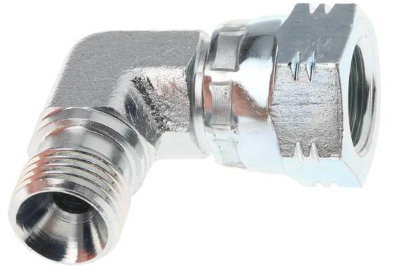 ADAPTADOR CAST 90 MF 3/8 BSP