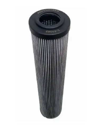 ELEMENTO FILTRANTE 10 MICRONS