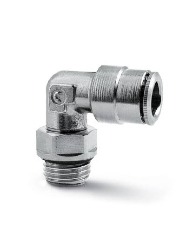 CONEXAO COTOVELO ORIENT 3XM3