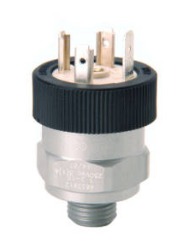 PRESSOSTATO ROSCA G1/4