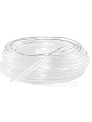 TUBO POLIURETANO NATURAL 04X0,75