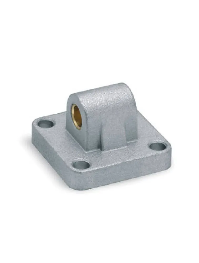 ARTICULACAO TRASEIRA MAC 50