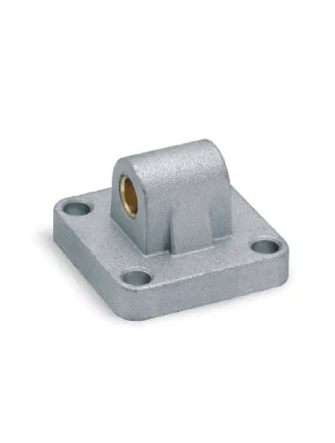ARTICULACAO TRASEIRA MAC 50