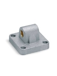 ARTICULACAO TRASEIRA MAC 50