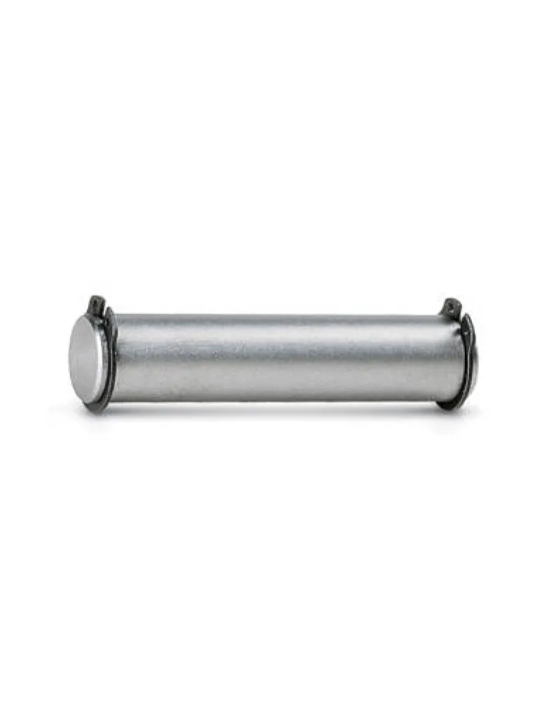 PINO ARTICULACAO 80MM
